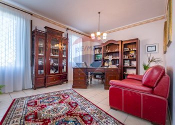 Camera/Studio - Villa S.P. Immacolatella, Erice - photo 2