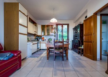 Cucina - Villa S.P. Immacolatella, Erice - photo 4