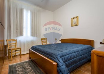 Camera / camera da letto - Villa S.P. Immacolatella, Erice - photo 9