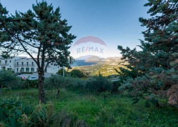 Giardino - Villa S.P. Immacolatella, Erice - photo 14