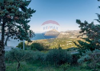 Vista dell\'acqua - Villa S.P. Immacolatella, Erice - photo 15