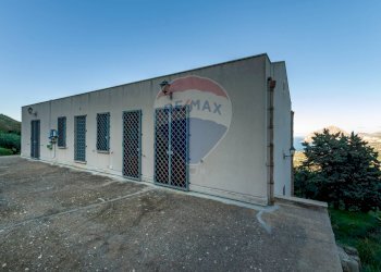 Terrazza - Villa S.P. Immacolatella, Erice - photo 18