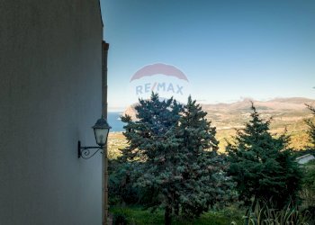 Edificio all\'aperto - Villa S.P. Immacolatella, Erice - photo 19