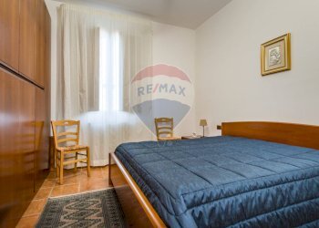 Camera / camera da letto - Villa S.P. Immacolatella, Erice - photo 28