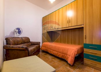 Camera / camera da letto - Villa S.P. Immacolatella, Erice - photo 29