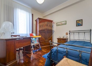 Camera / camera da letto - Villa S.P. Immacolatella, Erice - photo 41