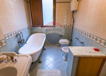 Bagno - Villa S.P. Immacolatella, Erice - photo 44