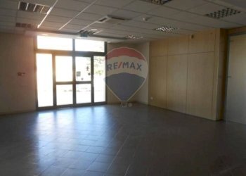 Stanza vuota - Commercial Premises Via Caravaglios
 
46, Castelvetrano - photo 3