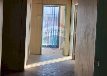 Hall / corridoio - Commercial Premises Via Caravaglios
 
46, Castelvetrano - photo 11
