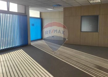 Stanza vuota - Commercial Premises Via Caravaglios
 
46, Castelvetrano - photo 12