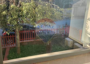 Giardino - Commercial Premises Via Caravaglios
 
46, Castelvetrano - photo 15