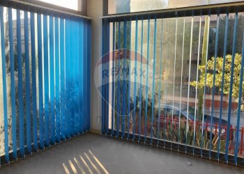 Balcone - Commercial Premises Via Caravaglios
 
46, Castelvetrano - photo 16