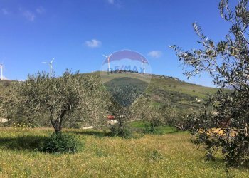 Vista delle montagne - Terreno agricolo Contrada Bagni Crisiola
 
snc, Marineo - foto 6
