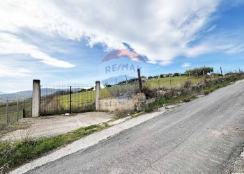 Non correlato - Terreno agricolo Contrada Bagni Crisiola
 
snc, Marineo - foto 9