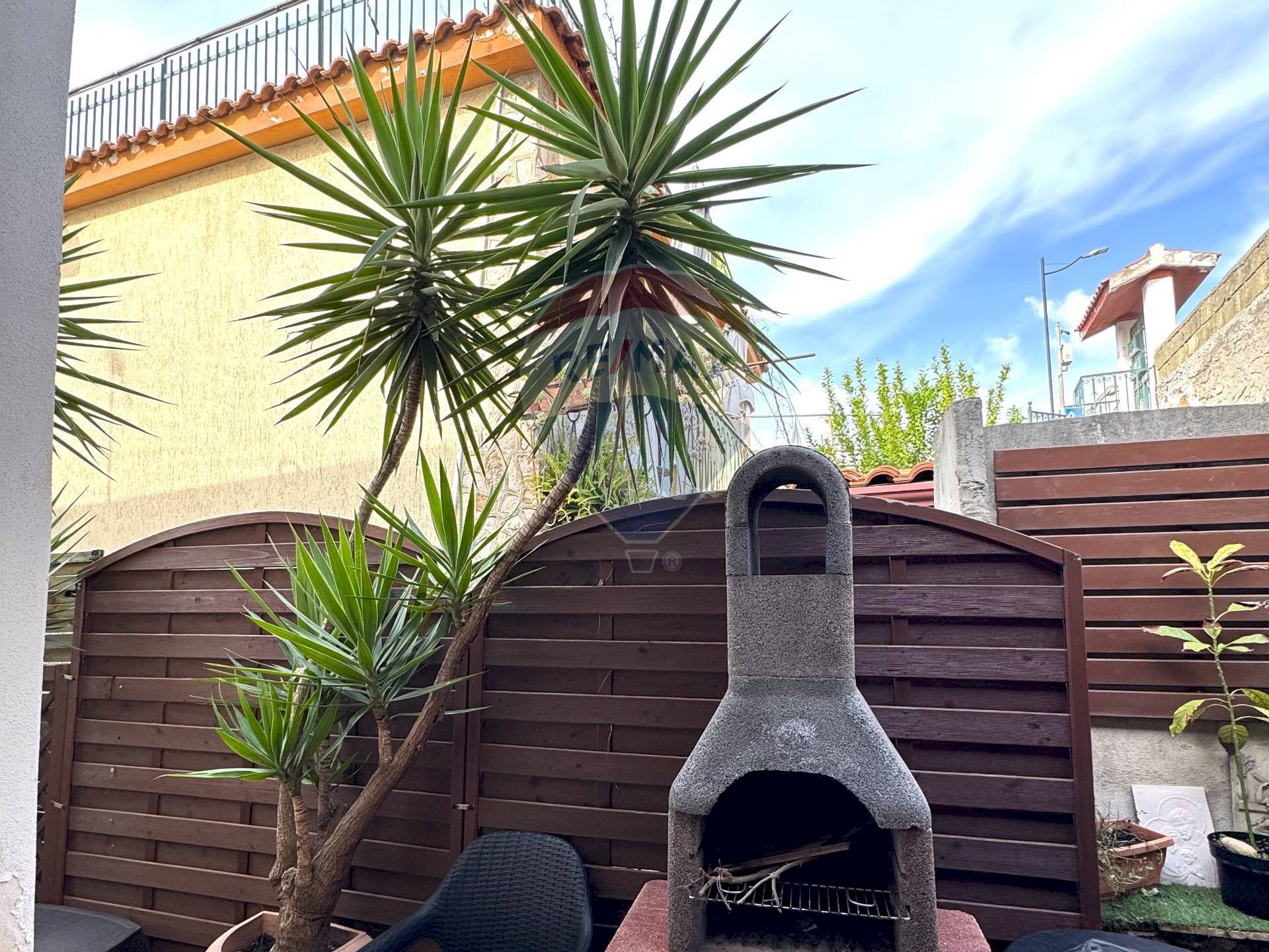 Giardino - Quadrilocale Corso Nicola Terracciano
40, Pozzuoli - foto 2