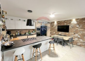 Cucina - Quadrilocale Corso Nicola Terracciano
 
40, Pozzuoli - foto 1