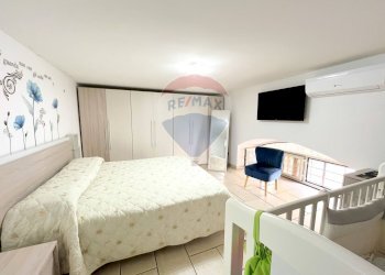 Camera / camera da letto - Quadrilocale Corso Nicola Terracciano
 
40, Pozzuoli - foto 11