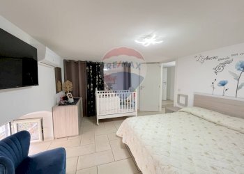 Camera / camera da letto - Quadrilocale Corso Nicola Terracciano
 
40, Pozzuoli - foto 12