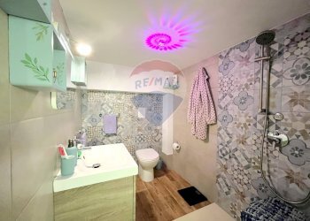 Bagno - Quadrilocale Corso Nicola Terracciano
 
40, Pozzuoli - foto 14