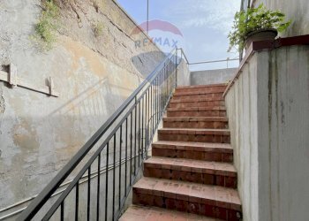 Scale - Quadrilocale Corso Nicola Terracciano
 
40, Pozzuoli - foto 21