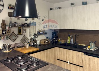 Cucina - Quadrilocale Corso Nicola Terracciano
 
40, Pozzuoli - foto 7