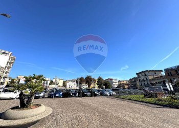 Edificio all\'aperto - Quadrilocale Corso Nicola Terracciano
 
40, Pozzuoli - foto 27