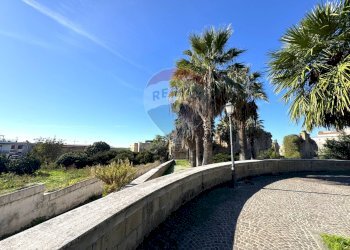 Terrazza - Quadrilocale Corso Nicola Terracciano
 
40, Pozzuoli - foto 28