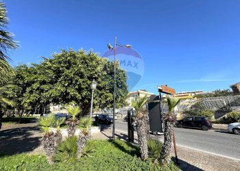 Edificio all\'aperto - Quadrilocale Corso Nicola Terracciano
 
40, Pozzuoli - foto 29