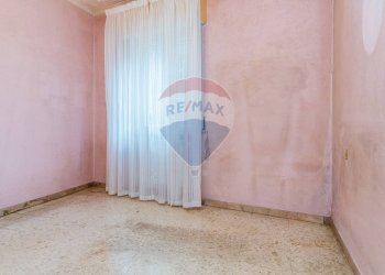 Stanza vuota - Quadrilocale Via Eleonora D'Angiò
 
46, Catania - foto 25