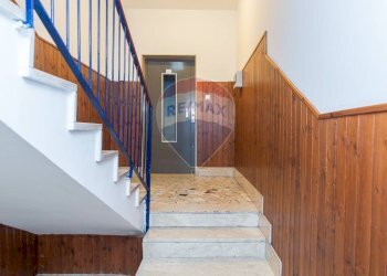 Scale - Quadrilocale Via Eleonora D'Angiò
 
46, Catania - foto 29