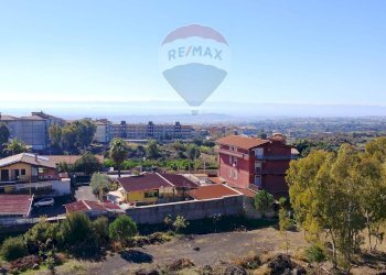 Edificio all\'aperto - Appartamento Via Comunità Europea
 
17, Catania - foto 4