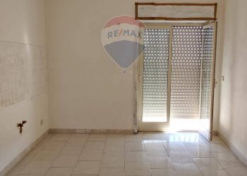 Stanza vuota - Appartamento Via Comunità Europea
 
17, Catania - foto 5