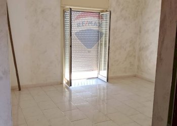 Stanza vuota - Appartamento Via Comunità Europea
 
17, Catania - foto 6