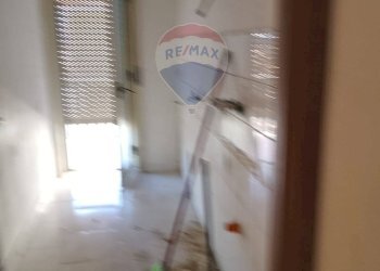 Bagno - Appartamento Via Comunità Europea
 
17, Catania - foto 8