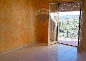 Stanza vuota - Appartamento Via Comunità Europea
 
17, Catania - foto 9