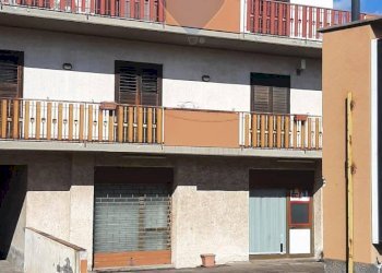 Edificio all\'aperto - Laboratorio Via Che Guevara
 
105, Belpasso - foto 2