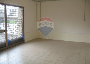 Stanza vuota - Laboratorio Via Che Guevara
 
105, Belpasso - foto 3