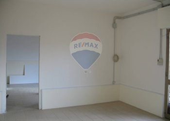 Stanza vuota - Laboratorio Via Che Guevara
 
105, Belpasso - foto 4