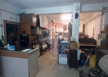 Cucina - Laboratorio Via Che Guevara
 
105, Belpasso - foto 6