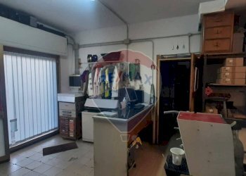 Cabina armadio - Laboratorio Via Che Guevara
 
105, Belpasso - foto 7