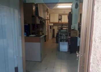 Non correlato - Laboratorio Via Che Guevara
 
105, Belpasso - foto 8