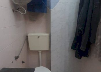 Bagno - Laboratorio Via Che Guevara
 
105, Belpasso - foto 9