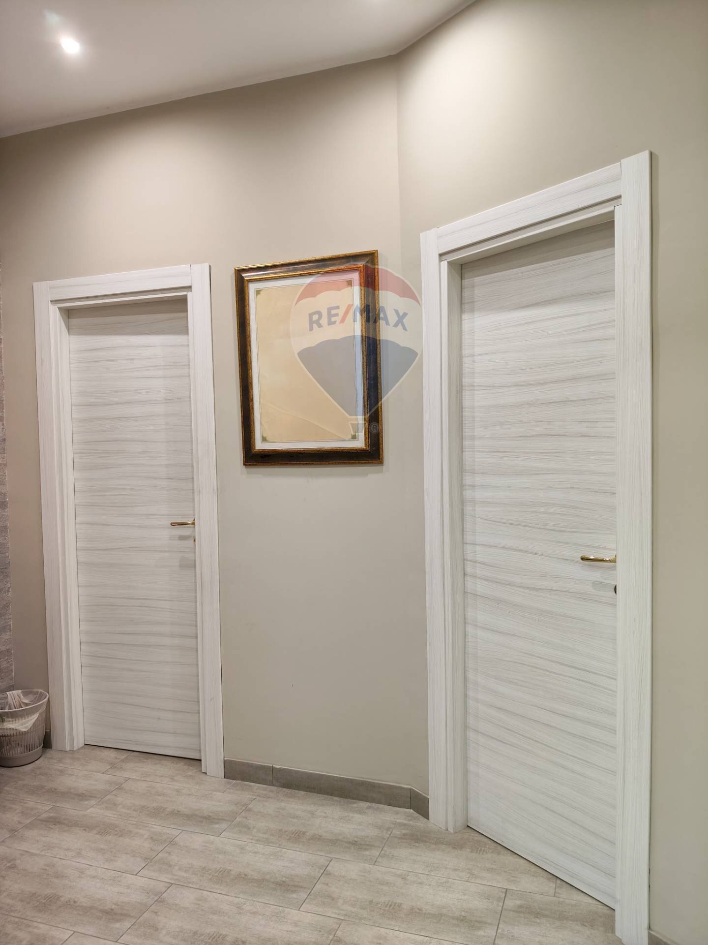 Hall / corridoio - Casa indipendente Via Guglielmo Oberdan
 
33, Paterno - foto 2