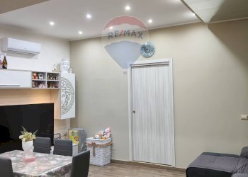 Sala da pranzo - Casa indipendente Via Guglielmo Oberdan
 
33, Paterno - foto 1