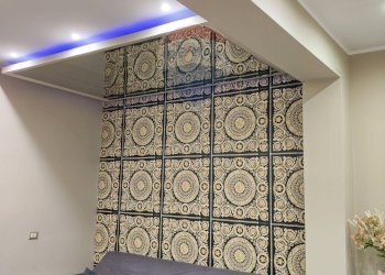 Soggiorno - Casa indipendente Via Guglielmo Oberdan
 
33, Paterno - foto 7