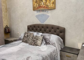 Camera / camera da letto - Casa indipendente Via Guglielmo Oberdan
 
33, Paterno - foto 10