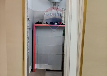 Lavanderia - Casa indipendente Via Guglielmo Oberdan
 
33, Paterno - foto 12