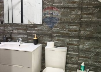 Bagno - Casa indipendente Via Guglielmo Oberdan
 
33, Paterno - foto 13