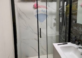 Bagno - Casa indipendente Via Guglielmo Oberdan
 
33, Paterno - foto 14