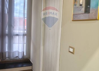 Camera / camera da letto - Casa indipendente Via Guglielmo Oberdan
 
33, Paterno - foto 18